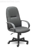 Кресла для руководителя - Кресло Эфир С-30 В