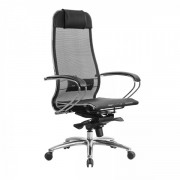 Кресла для руководителя - Кресло Samurai T-1.04