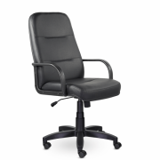 Кресла для руководителя - Кресло Пилот В