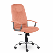 Кресла для руководителя - Кресло Бостон СН-277