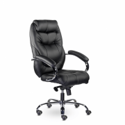 Кресла для руководителя - Кресло Аляска СН-153 В