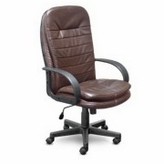Кресла для руководителя - Кресло Дакота СН-251 В