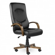 Кресла для руководителя - Кресло Гермес В