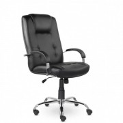 Кресла для руководителя - Кресло Кендо К-41 В