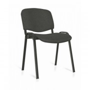 Офисные стулья, табуреты - Стул ИЗО